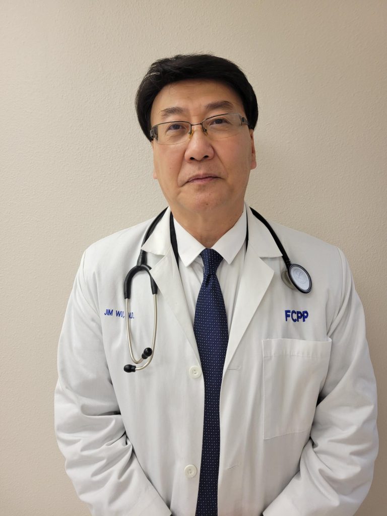 Dr. Jim Wu of LaSalle Medical Associates says, “New diabetic cases are increasing by about one to two million new cases per year in the United States. In San Bernadino County, there are over 90 percent mortalities related to diabetes and its complications. LaSalle Medical Associates is facing unprecedented challenges in fighting the diabetic pandemic.”