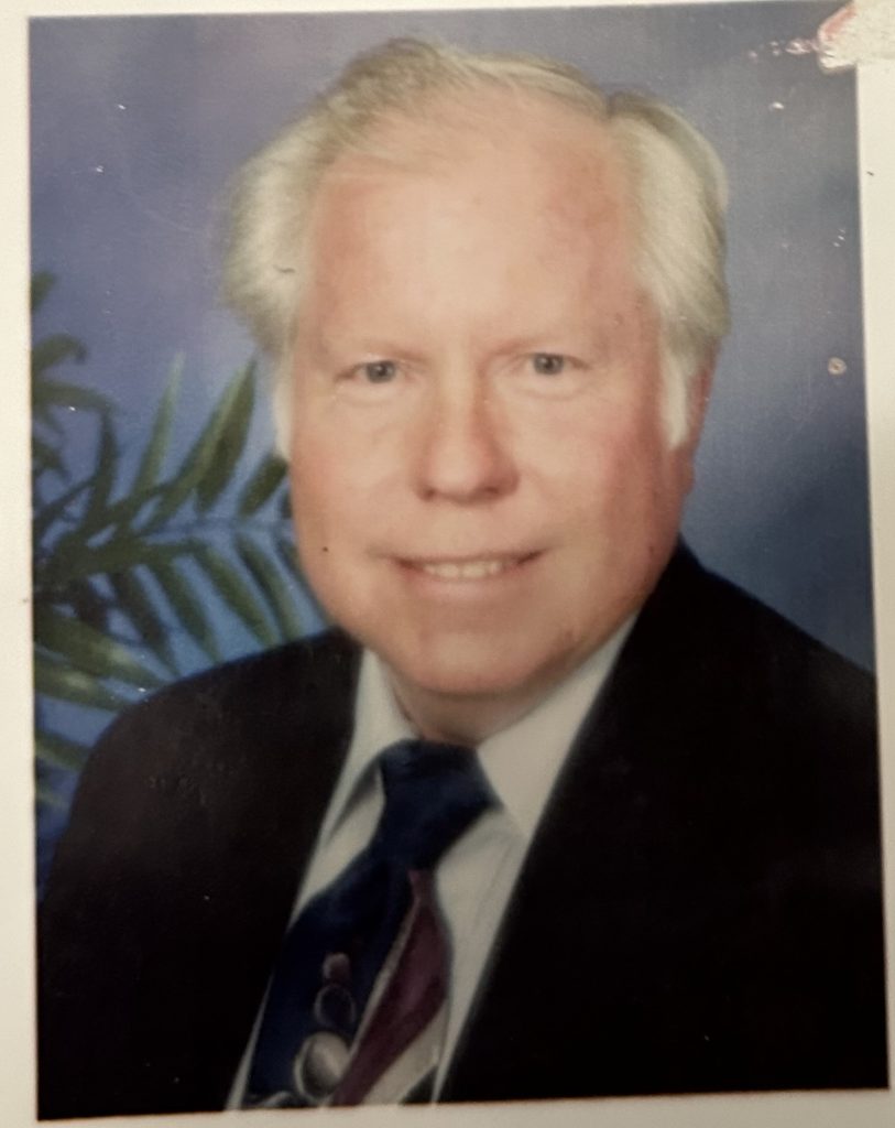 “Donald Williamson is a fine public servant who served the County honorably for three terms and now helps homeowners, veterans, seniors and churches with their property taxes and tax exemptions. We are looking forward to hearing from him and proud to endorse him,” said Attorney Timothy Prince, Esq, President of the San Bernardino Democratic Luncheon Club.