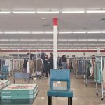 The Salvation Army Opens a New Thrift Store in Chino Grand Opening on May 8