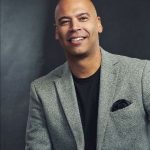 Transform Your Brand Through the Art of Storytelling