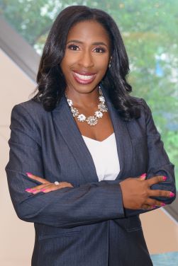 Dr. Medell Briggs-Malonson, MD, MPH, MSHS, a nationally recognized leader in health equity and the Chief of Health Equity and Inclusive Excellence at UCLA Health System. will host the annual J.W. Vines Diversity, Equity, and Inclusion Colloquium on Tuesday, August 19, 2025 at UCR.